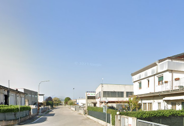 immagine annuncio 7 di 10