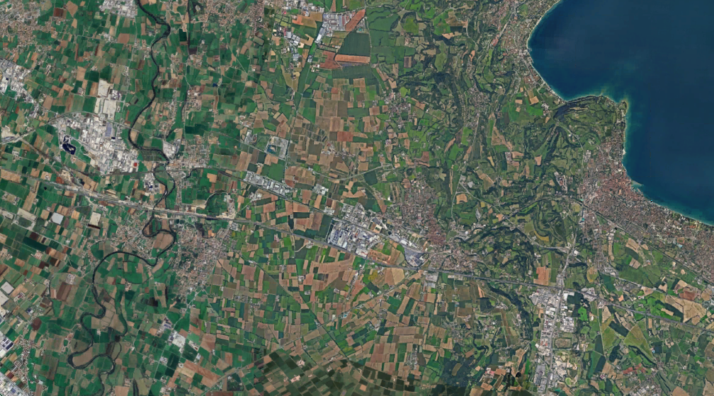 immagine annuncio 7 di 10