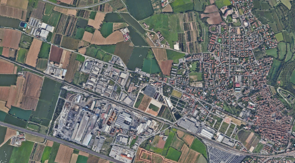 immagine annuncio 6 di 10