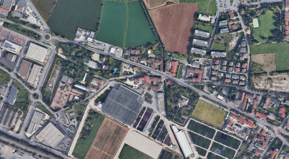 immagine annuncio 8 di 10