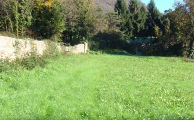 immagine annuncio 1 di 10