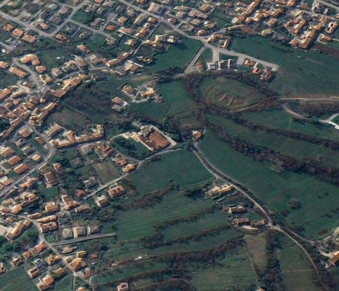 immagine annuncio 5 di 10