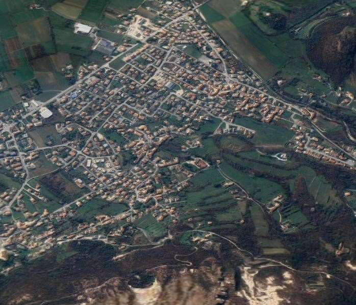 immagine annuncio 8 di 10