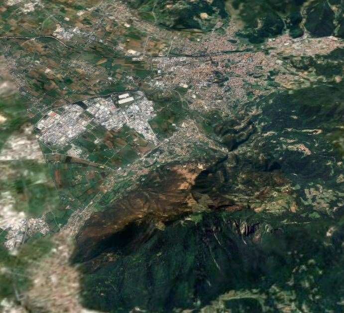 immagine annuncio 7 di 10