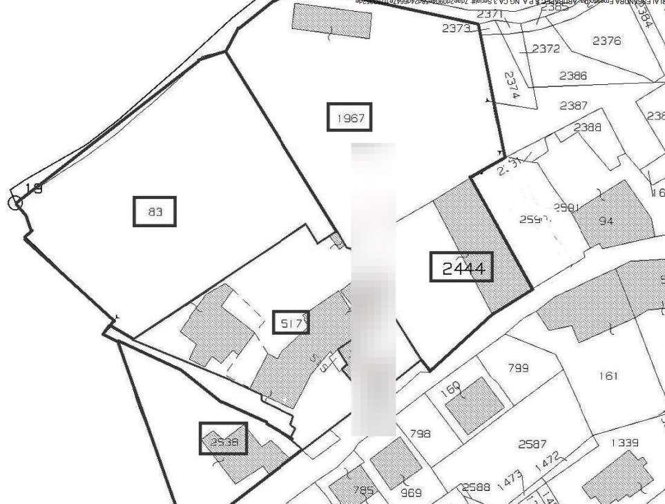 immagine annuncio 6 di 10