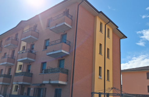 immagine annuncio 2 di 10