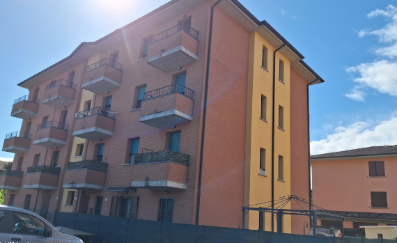 immagine annuncio 4 di 10