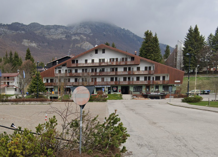 immagine annuncio 1 di 10