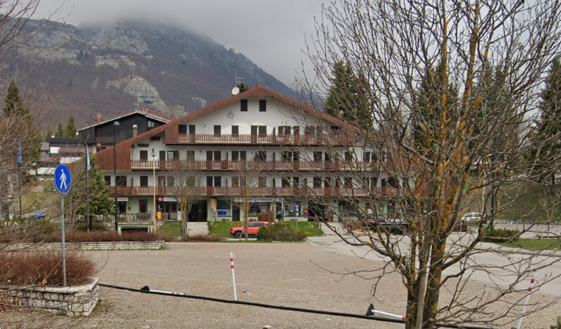 immagine annuncio 2 di 10