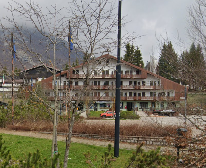 immagine annuncio 3 di 10