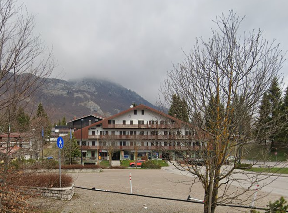 immagine annuncio 4 di 10