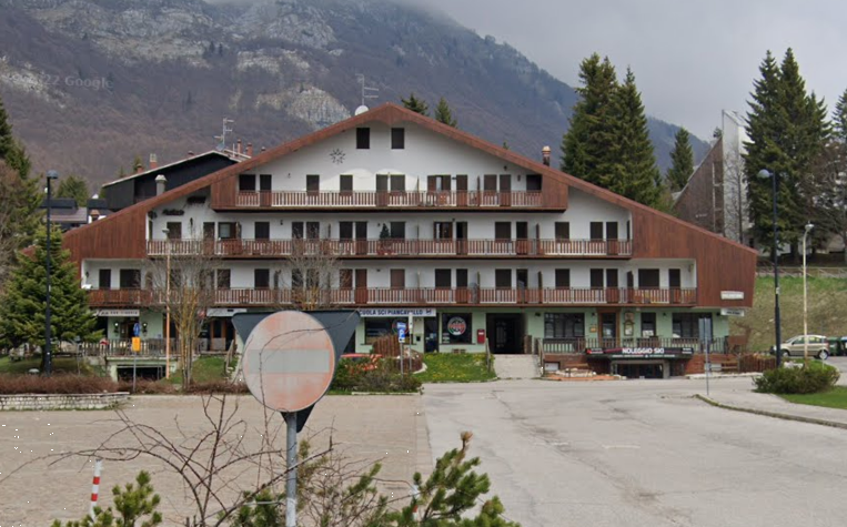 immagine annuncio 5 di 10