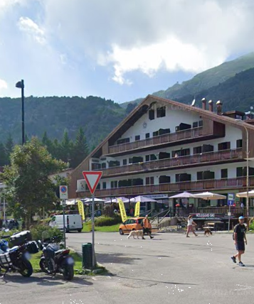 immagine annuncio 7 di 10