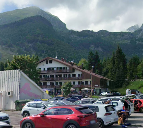 immagine annuncio 6 di 10