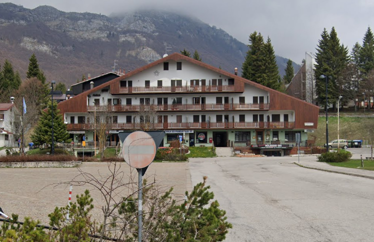 immagine annuncio 9 di 10