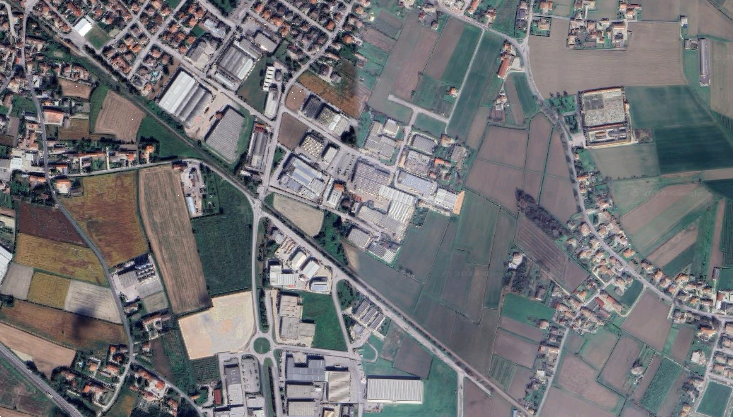 immagine annuncio 1 di 10