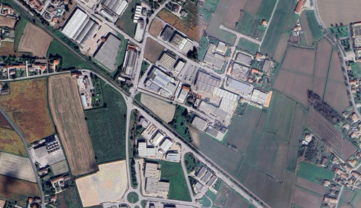 immagine annuncio 3 di 10