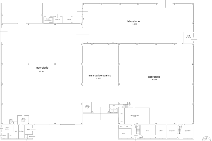 immagine annuncio 2 di 10