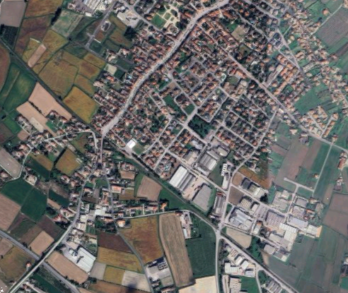 immagine annuncio 5 di 10