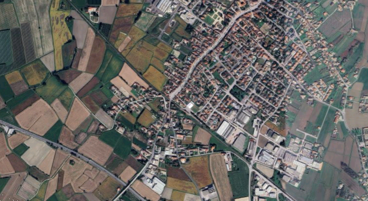 immagine annuncio 6 di 10