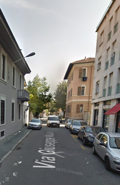 immagine annuncio 7 di 10