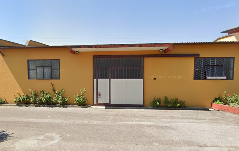 immagine annuncio 1 di 10