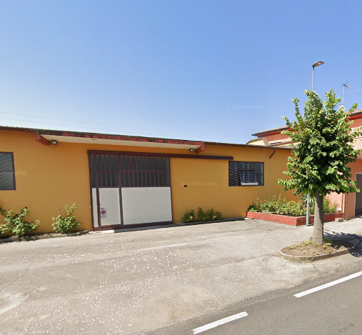 immagine annuncio 3 di 10