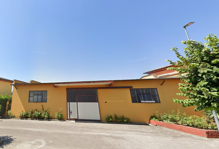 immagine annuncio 8 di 10