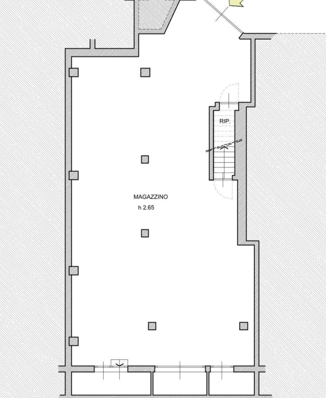 immagine annuncio 4 di 10