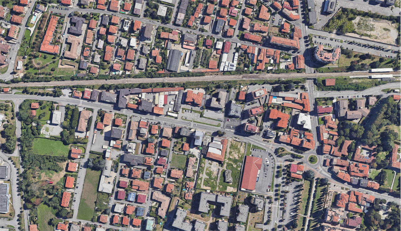 immagine annuncio 6 di 10