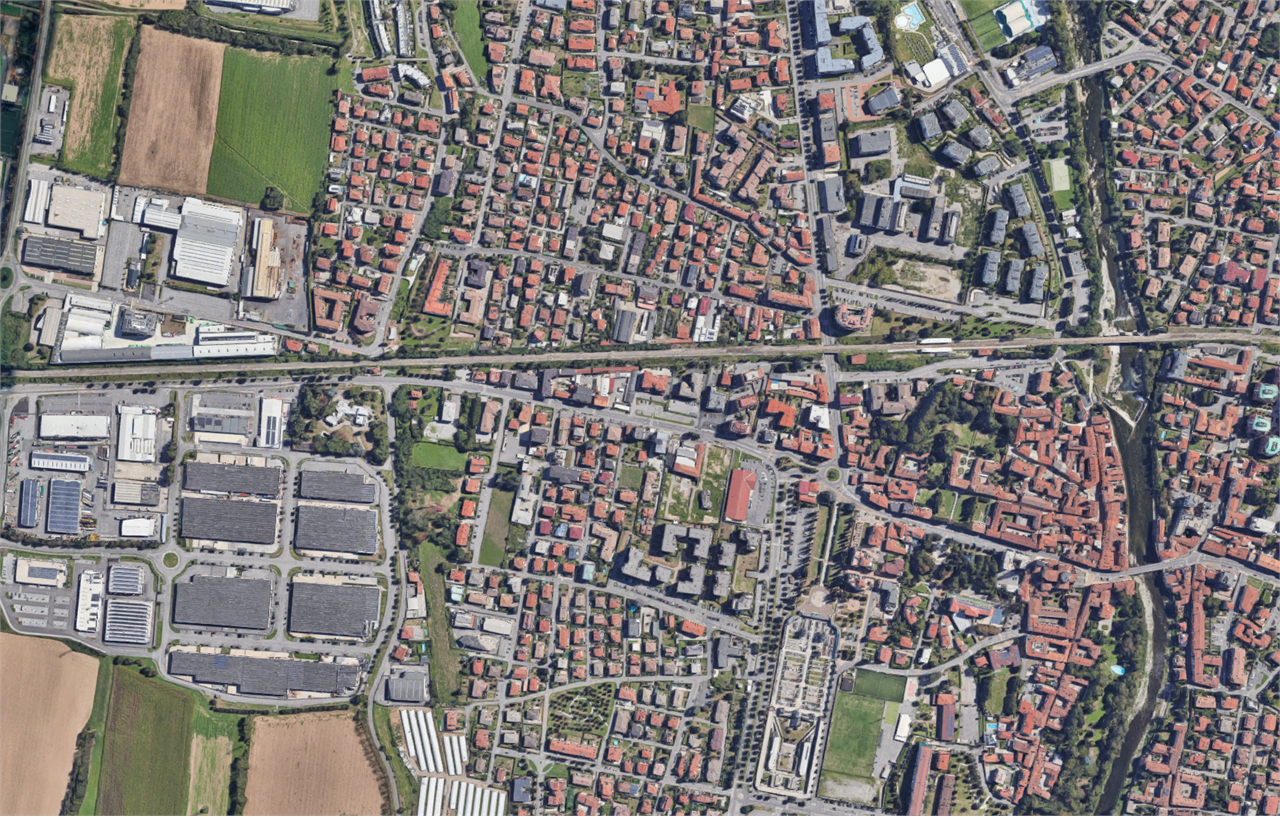 immagine annuncio 7 di 10