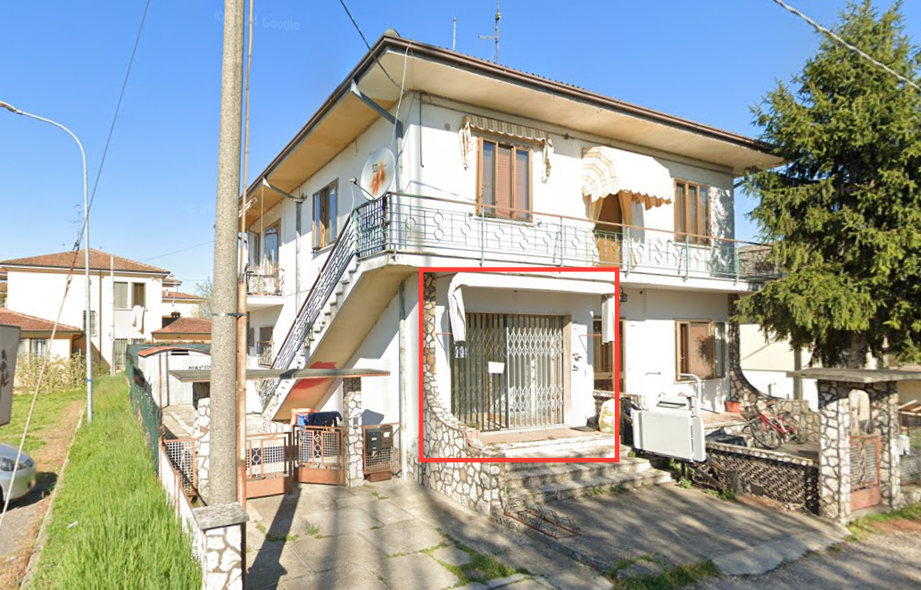 immagine annuncio 1 di 10