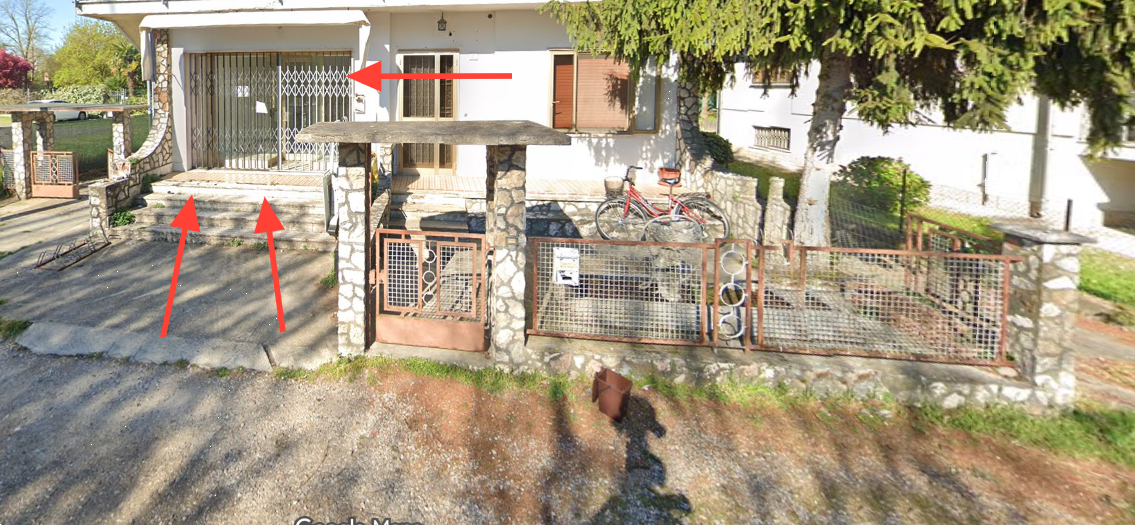 immagine annuncio 6 di 10