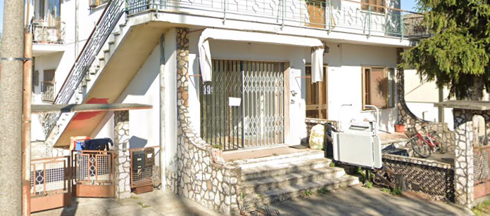 immagine annuncio 3 di 10