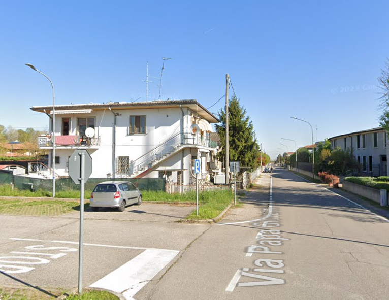 immagine annuncio 5 di 10