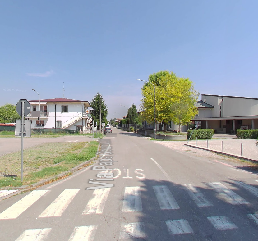 immagine annuncio 7 di 10