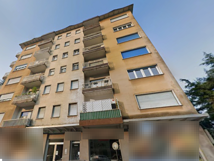immagine annuncio 4 di 10
