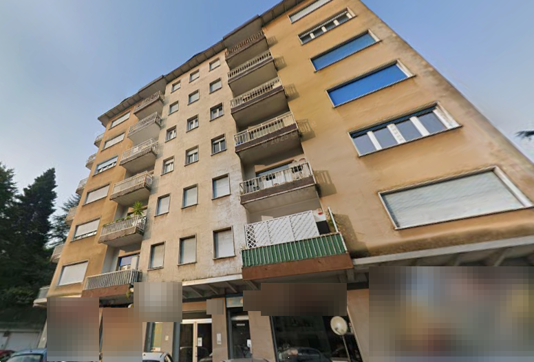 immagine annuncio 5 di 10