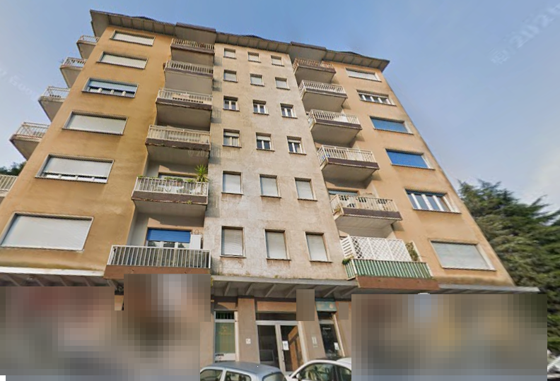 immagine annuncio 8 di 10