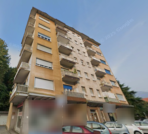 immagine annuncio 7 di 10
