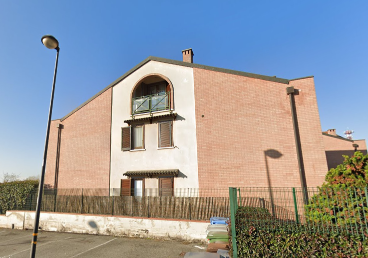 immagine annuncio 1 di 10