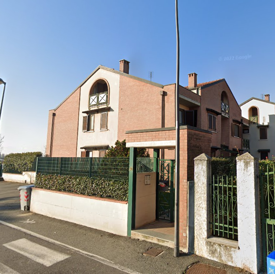 immagine annuncio 2 di 10