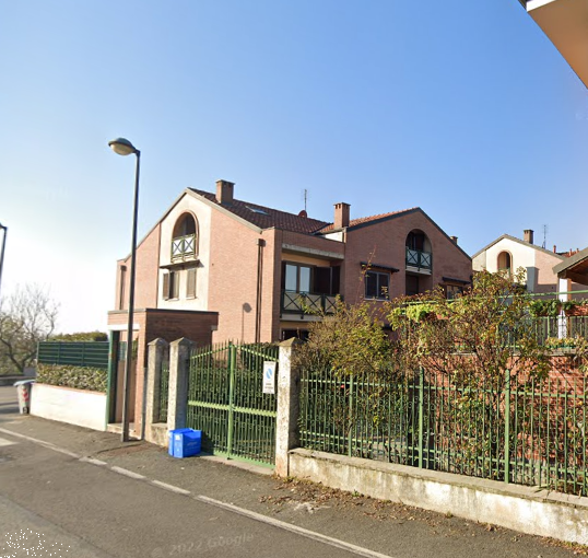 immagine annuncio 4 di 10