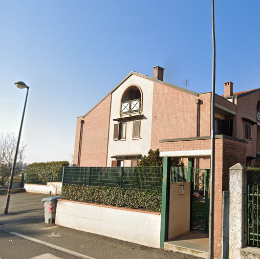 immagine annuncio 5 di 10