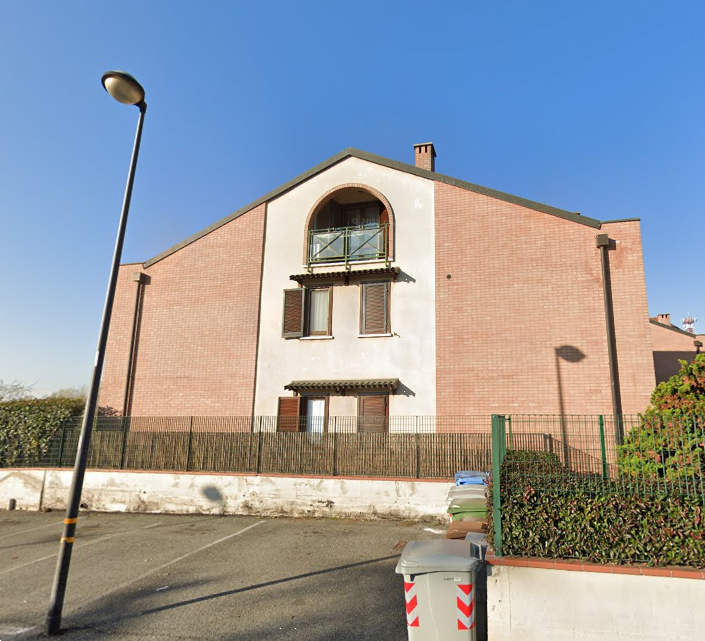 immagine annuncio 6 di 10