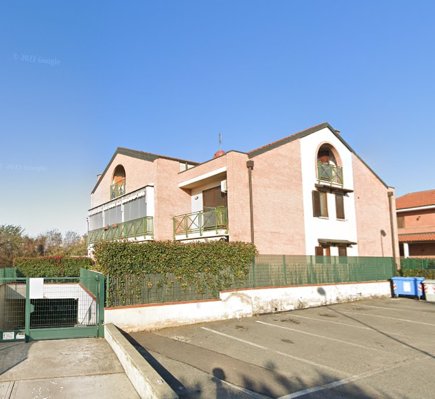 immagine annuncio 8 di 10