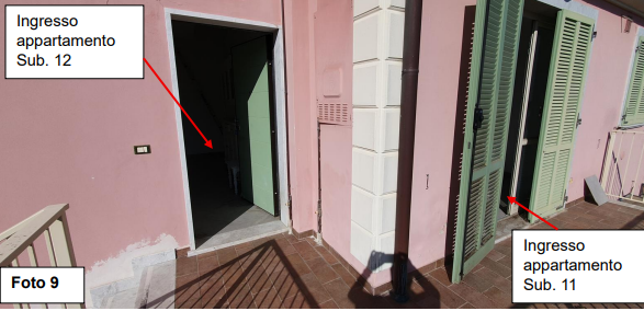 immagine annuncio 7 di 10