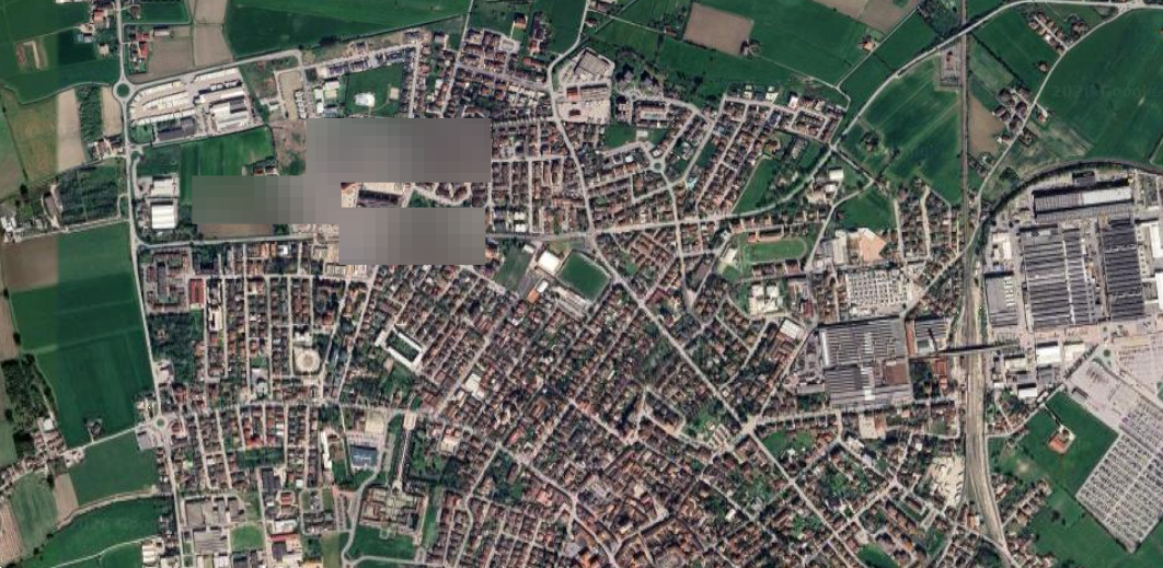 immagine annuncio 6 di 10