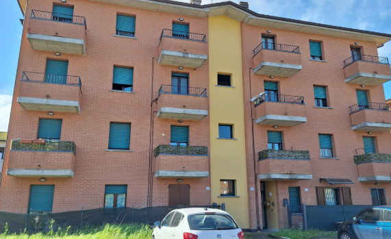 immagine annuncio 3 di 10