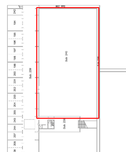 immagine annuncio 4 di 10